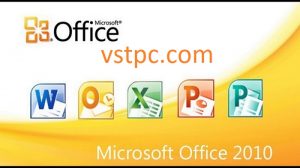 Microsoft Office 2010 Crack