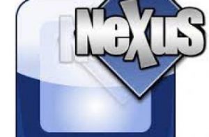 Nexus VST 3 Crack 2021 Torrent Download
