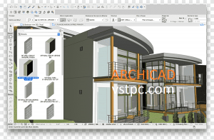 free download archicad software with crack