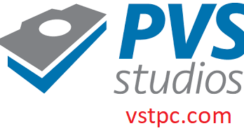 PVS-Studio v8.5Crack