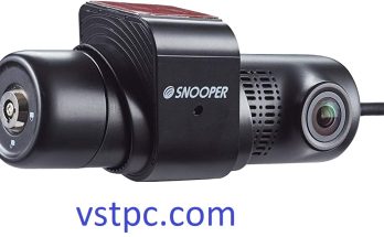 Snooper Professional 3.3.7 Crack With Activation Key Free Download 2022