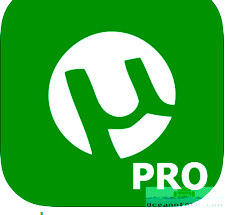 uTorrent Pro 3.5.546514 Crack With Activation Key Free Download 2022