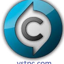 ThunderSoft DRM Protection 4.5.0 Crack