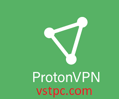 ProtonVPN 2.1.1 Crack+License Key With Activation Key Free Download 2022