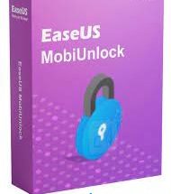 EaseUS MobiUnlock 3.1.4 Crack