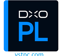DxO PhotoLab 6.0.1 Crack With Activation Key Free Download 2022
