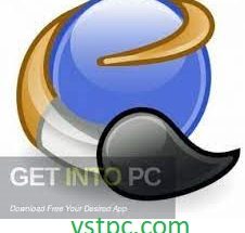 IcoFX 3.8.0 Crack With Activation Key Free Download 2022