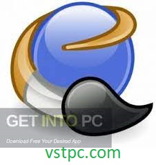 IcoFX 3.8.0 Crack With Activation Key Free Download 2022