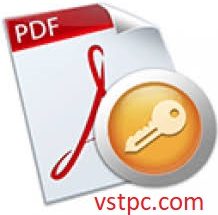 Mgosoft PDF Encrypt 10.0.0 Crack With Activation Key Free Download 2022