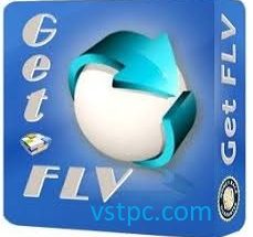 GetFLV 30.2210.22 Crack With Activation Key Free Download 2022