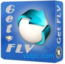 GetFLV 30.2210.22 Crack With Activation Key Free Download 2022