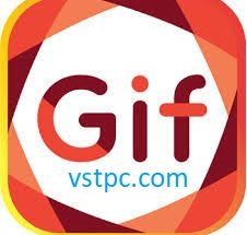 ThunderSoft GIF Converter 4.5.3 Crack With Activation key Free Download 2022