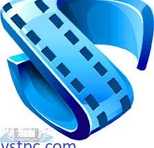 Aiseesoft Total Video Converter 9.2.58 Crack With Activation Key Free Download 2022