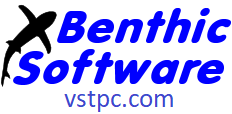 Benthic Software PLEdit 7.3.724 Crack With Activation key Free Download 2022