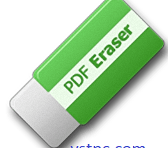 PDF Eraser Pro 4.2 Crack