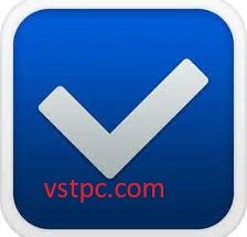 VCE Exam Simulator 2.9.1 Crack With Activation Key Free Download 2022