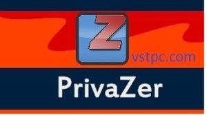 Goversoft Privazer Donors 5.0.52 Crack