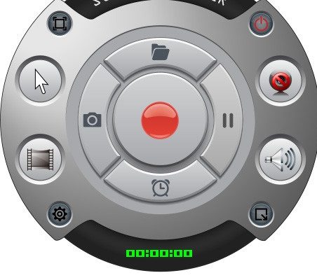 ZD Soft Screen Recorder 11.6.0 Crack With Activation Key Free Download 2022
