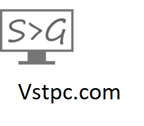 ScreenToGif