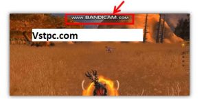 Bandicam