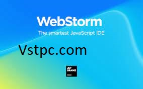 WebStorm