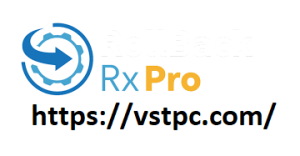 RollBack Rx Pro