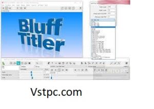 BluffTitler Ultimate