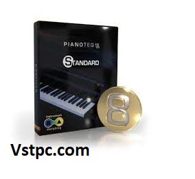 Pianoteq