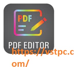 WidsMob PDFEdit