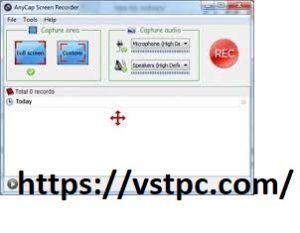 https://vstpc.com/