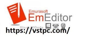 EmEditor Professional