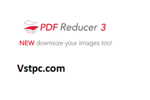 ORPALIS PDF Reducer Pro