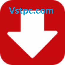 Kotato All Video Downloader Pro