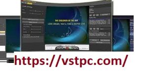 Kanto Player Professional