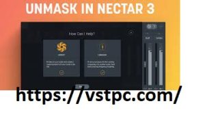 iZotope Nectar Full