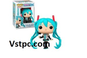 Vocaloid