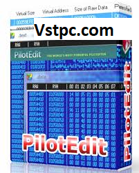 PilotEdit
