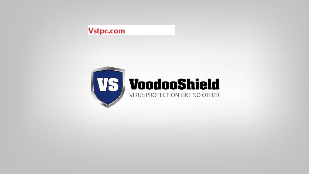 voodooshield pro