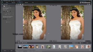 CyberLink PhotoDirector Ultra