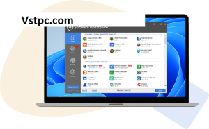 Glarysoft Software Update Pro