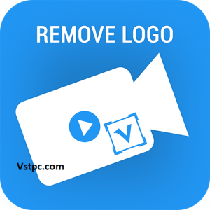 Easy Video Logo Remover