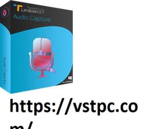 TunesKit Audio Capture