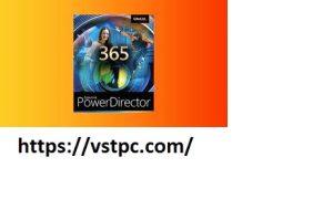 CyberLink PowerDirector