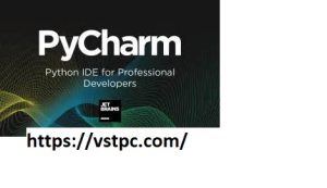 PyCharm Professional