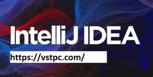 JetBrains IntelliJ IDEA Ultimate