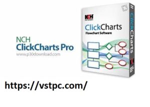 Clickcharts Pro Crack